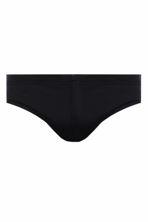 Branded swimming shorts, zdjęcie 1 Branded swimming shorts od Dsquared2